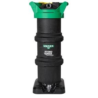 Unger hydropower ultra filter l diuh2 1