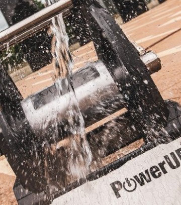 Waterproof photo square web 370x420