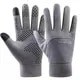 Winterhandschoenen voor heren dames warme tactische handschoenen touchscreen waterdicht wandelen ski n fietsen snowboard antislip handschoenenjpg80x80jpg